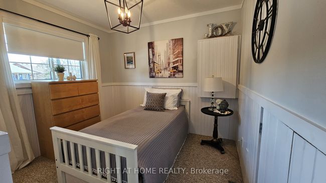 38 Madawaska Trail, House other with 3 bedrooms, 2 bathrooms and 3 parking in Wasaga Beach ON | Image 17