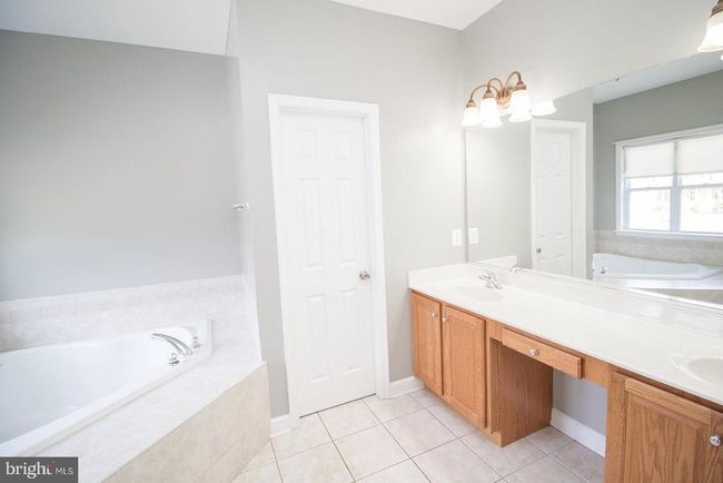 23275 Jenifer Ct, House other with 5 bedrooms, 5 bathrooms and null parking in LEONARDTOWN MD | Image 84