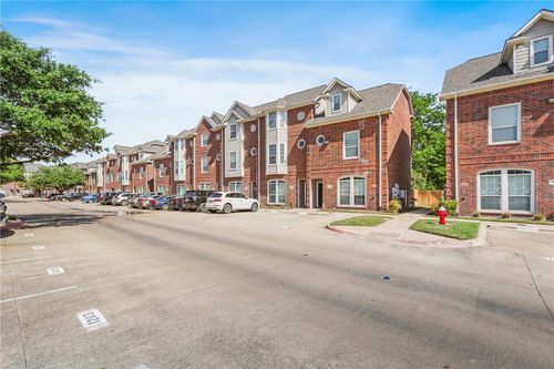 apt-1205-305 Holleman Dr E, College Station, TX, 77840-7059 | Card Image