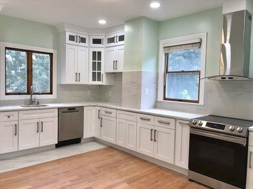 2-213 Reservoir Rd, Chestnut Hill, MA, 02467-1426 | Card Image