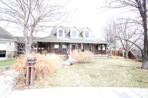 463 200, Mapleton, UT, 84664-3600 | Card Image