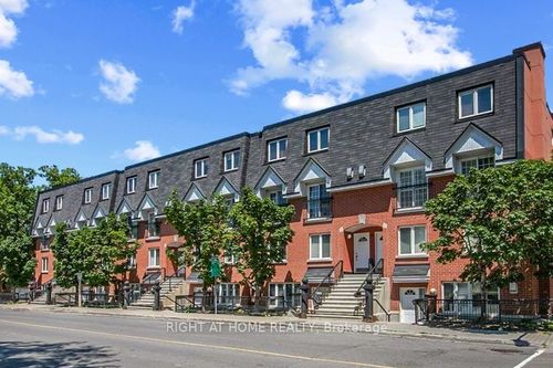 h-313 St Patrick St, Ottawa, ON, K1N5K6 | Card Image