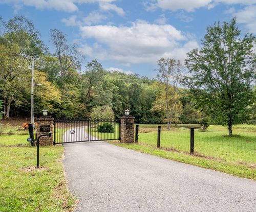 0 Callaway Cove Rd, Hiawassee, GA, 30546 | Card Image