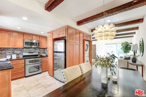 apt-3-4591 Inglewood Blvd, Culver City, CA, 90230-5853 | Card Image