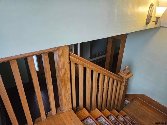 403 A St, House other with 4 bedrooms, 2 bathrooms and 2 parking in Shelton NE | Image 24