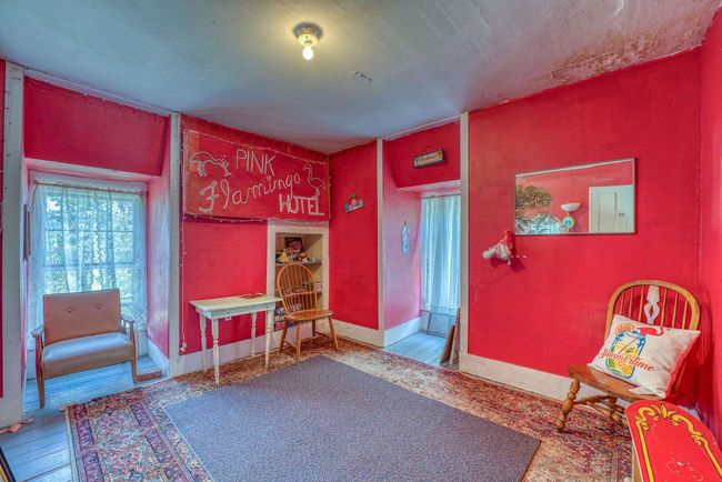 53 Jefferson Rd, House other with 25 bedrooms, 9 bathrooms and null parking in Whitefield NH | Image 22