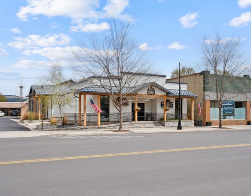 21 S Main St, Coalville, UT, 84017-9013 | Card Image