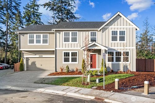 44-10011 38th Street Ct E, Edgewood, WA, 98371-3894 | Card Image