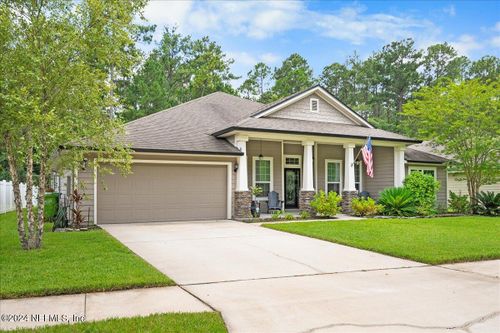 79733 Plummers Creek Drive, Yulee, FL, 32097 | Card Image