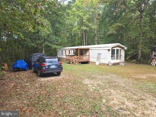 163 Foster Trl, Louisa, VA, 23093-2544 | Card Image