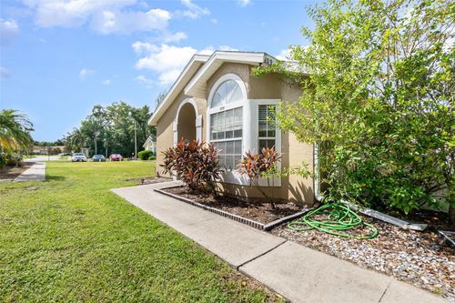 409 Horizon Drive, Winter Springs, FL, 32708 | Card Image