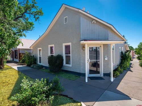 7-w-1st-street-1 W 1st St, Cortez, CO, 81321-3507 | Card Image