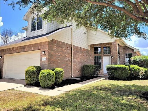 16302 Sitella Court, Sugar Land, TX, 77498 | Card Image