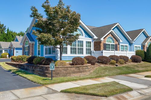 1515 Orchard Villas Ave, Apex, NC, 27502-4321 | Card Image