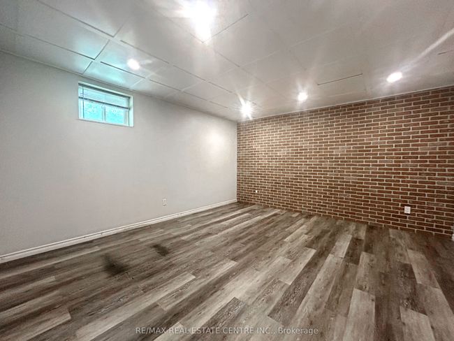 2 Cedar Grove Rd, House other with 6 bedrooms, 4 bathrooms and 6 parking in Mono ON | Image 47