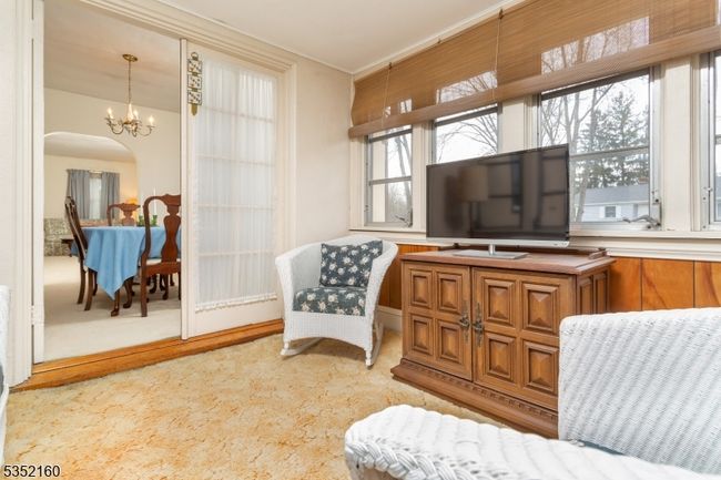 152 Ridgedale Ave, House other with 3 bedrooms, 1 bathrooms and null parking in Cedar Knolls NJ | Image 12
