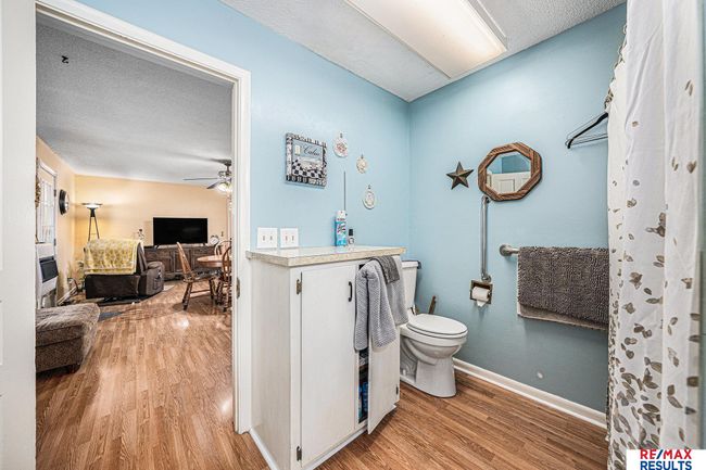 2860 335 Th St, House other with 5 bedrooms, 2 bathrooms and 6 parking in Logan IA | Image 11