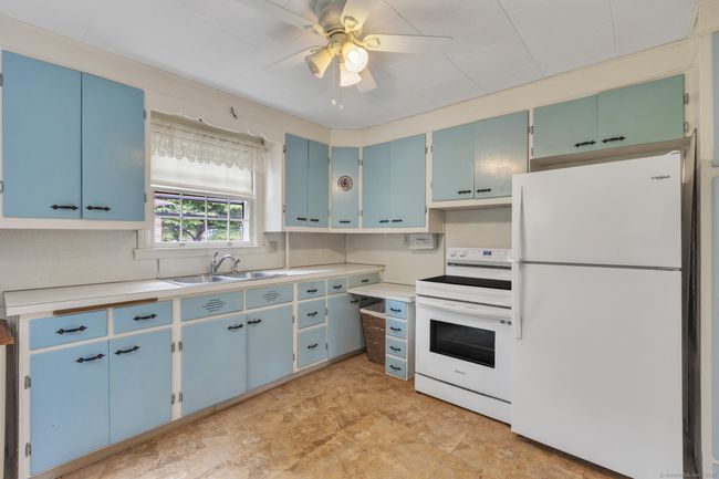 kitchen | Image 9