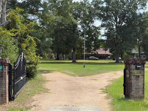 21662 Us Highway 45, Citronelle, AL, 36522-5020 | Card Image