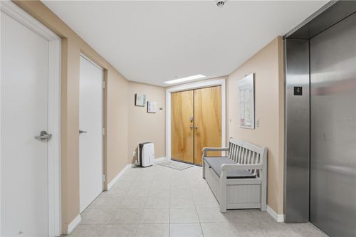 307-16326 Gulf Blvd, Redington Beach, FL, 33708-1591 | Card Image