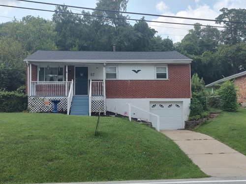 67 Moock Rd, Wilder, KY, 41071-2939 | Card Image