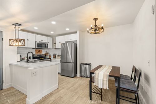 516-2265 Bradford Ave, Highland, CA, 92346 | Card Image