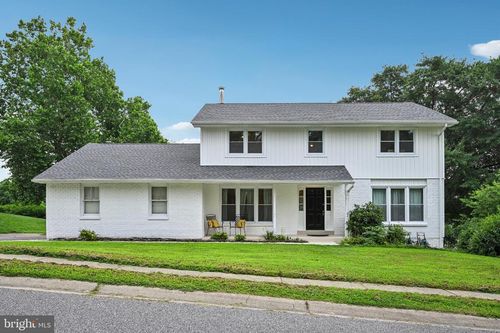 11 Kenwick Rd, HOCKESSIN, DE, 19707-1210 | Card Image