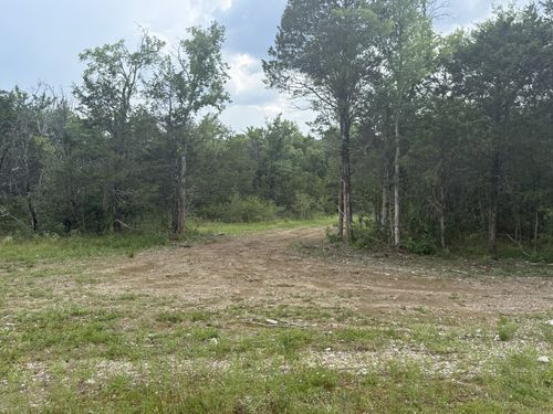 14 Vesta Rd, Lebanon, TN, 37090-0913 | Card Image