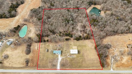 36845 State Highway C, Excello, MO, 65247-2118 | Card Image