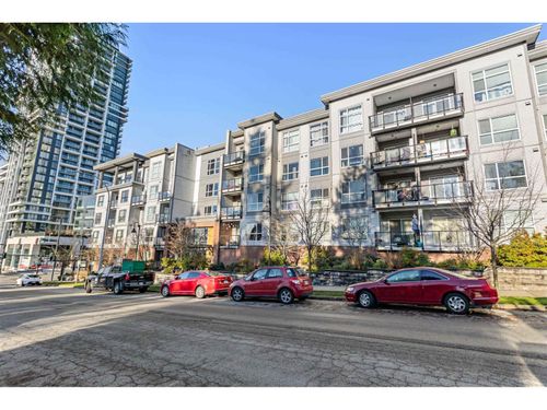 516-13733 107a Ave, Surrey, BC, V3T0B7 | Card Image