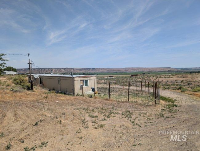 10307 China Ditch Rd, House other with 2 bedrooms, 1 bathrooms and null parking in Melba ID | Image 8