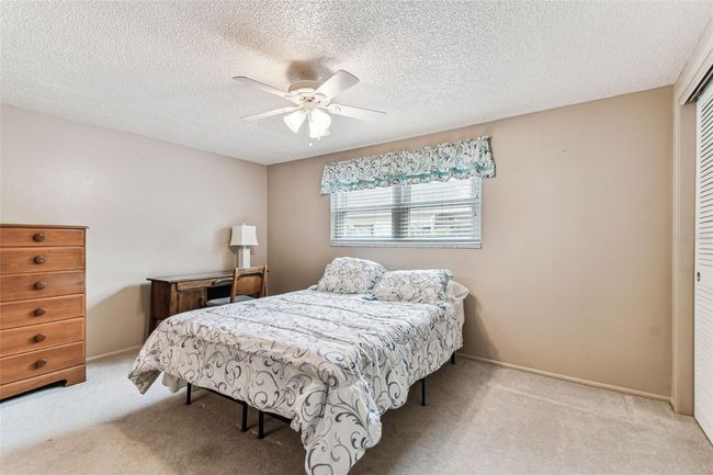 12101 Meadowbrook Ln, House other with 3 bedrooms, 2 bathrooms and null parking in Bayonet Point FL | Image 36