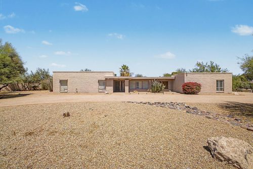 4840 E Fanfol Dr, Paradise Valley, AZ, 85253-1505 | Card Image