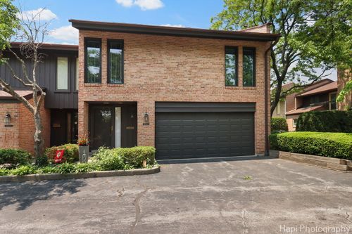 unit-f-1704 Wildberry Dr, Glenview, IL, 60025-1751 | Card Image