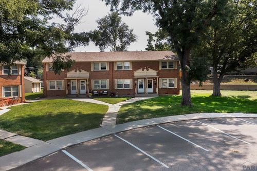 1426 Bonforte Blvd, Pueblo, CO, 81001-1624 | Card Image