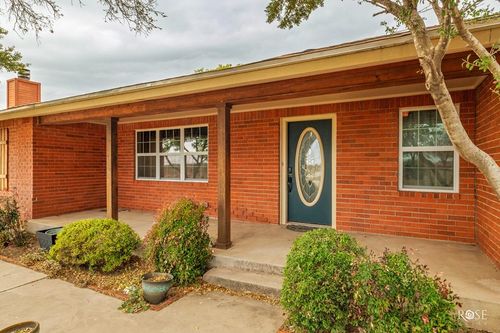 8862 Loop 570, Wall, TX, 76957-9700 | Card Image