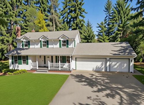 14273 26 Ave, Surrey, BC, V4P2G8 | Card Image