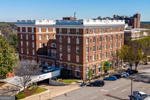 409-247 Washington Street, Athens, GA, 30601 | Card Image
