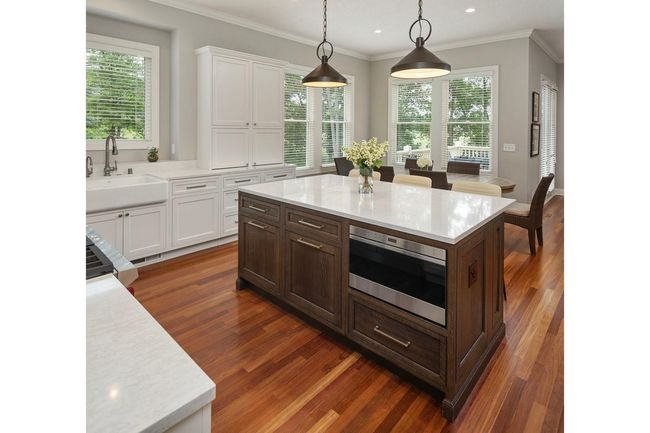 11636 Timberline Rd, House other with 5 bedrooms, 5 bathrooms and null parking in Minnetonka MN | Image 11