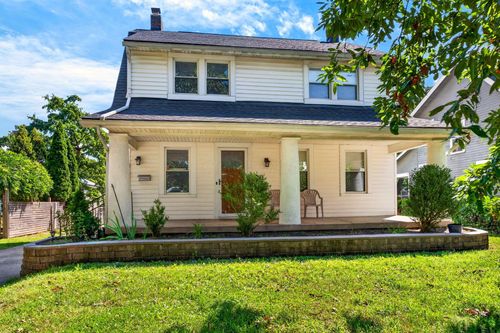 44 Binns Blvd, Columbus, OH, 43204-2508 | Card Image