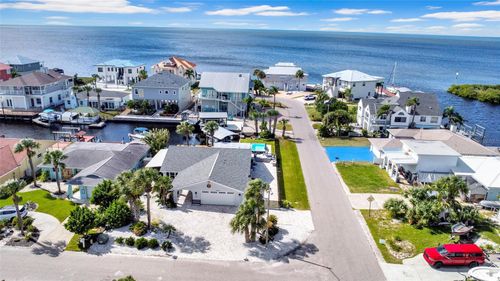 13641 Claudia Dr, HUDSON, FL, 34667-4504 | Card Image
