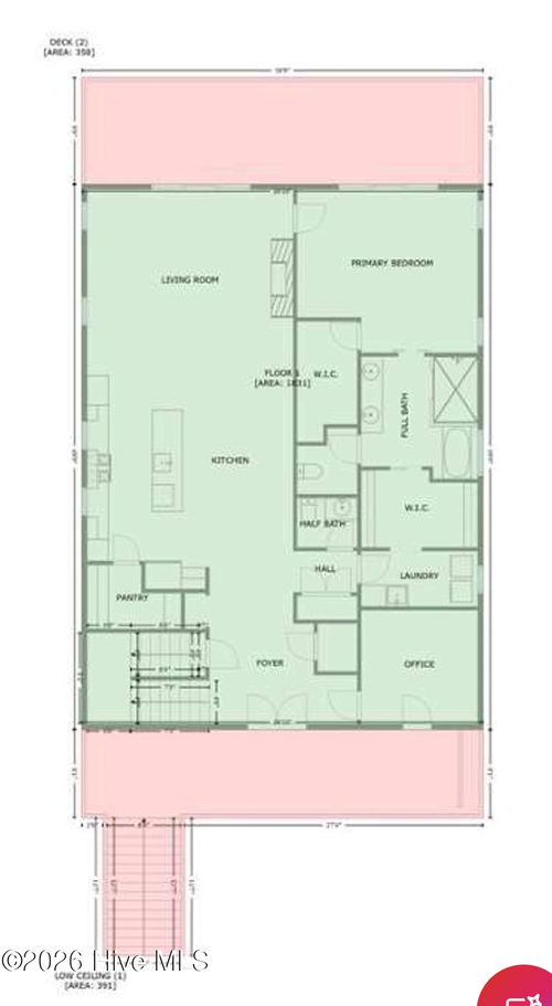 2659 Seashore Rd Sw, Supply, NC, 28462-5503 | Card Image