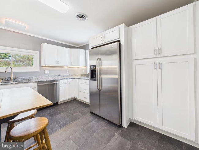 1482 Friendly Rd, House other with 4 bedrooms, 2 bathrooms and null parking in PASADENA MD | Image 43