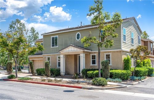 2944 E Via Terrano, Ontario, CA, 91764 | Card Image
