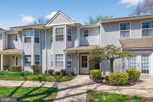 213 Balin Ct, MANTUA, NJ, 08051-2215 | Card Image