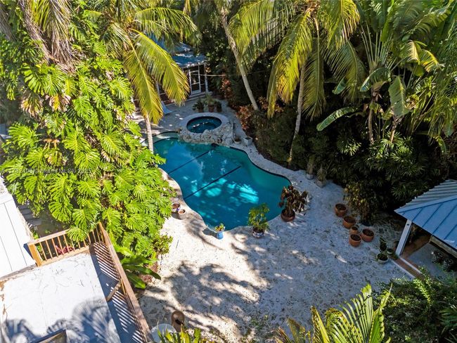 3613 Royal Palm Ave, House other with 4 bedrooms, 5 bathrooms and null parking in Miami FL | Image 50