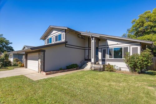 3341 Feltham Way, Sacramento, CA, 95827 | Card Image