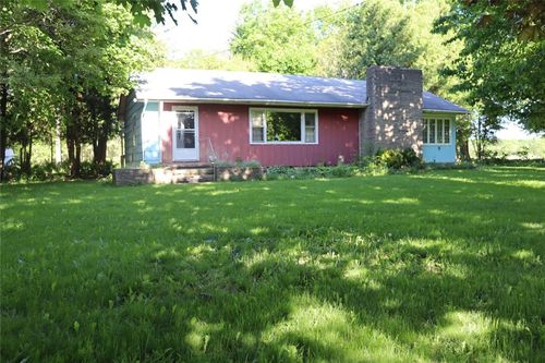 314 Root Rd, Brockport, NY, 14420-9730 | Card Image