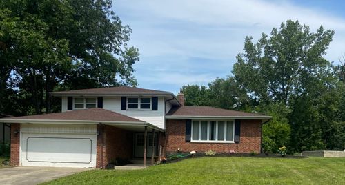 6650 W 131st St, Palos Heights, IL, 60463-2602 | Card Image