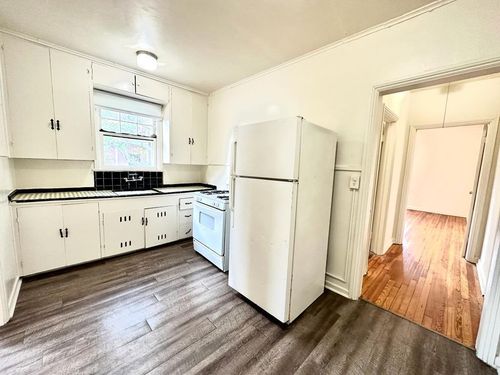 3-2016 Broward Ave, West Palm Beach, FL, 33407-6112 | Card Image